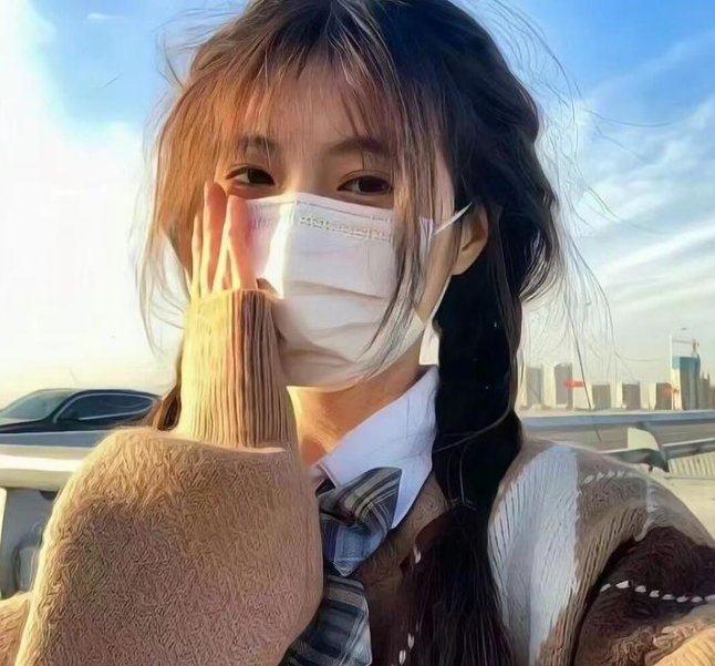 第二梦