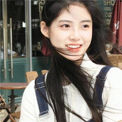 生命最后一个月的花嫁