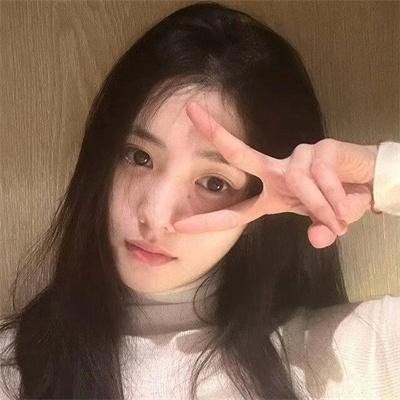 面具之后