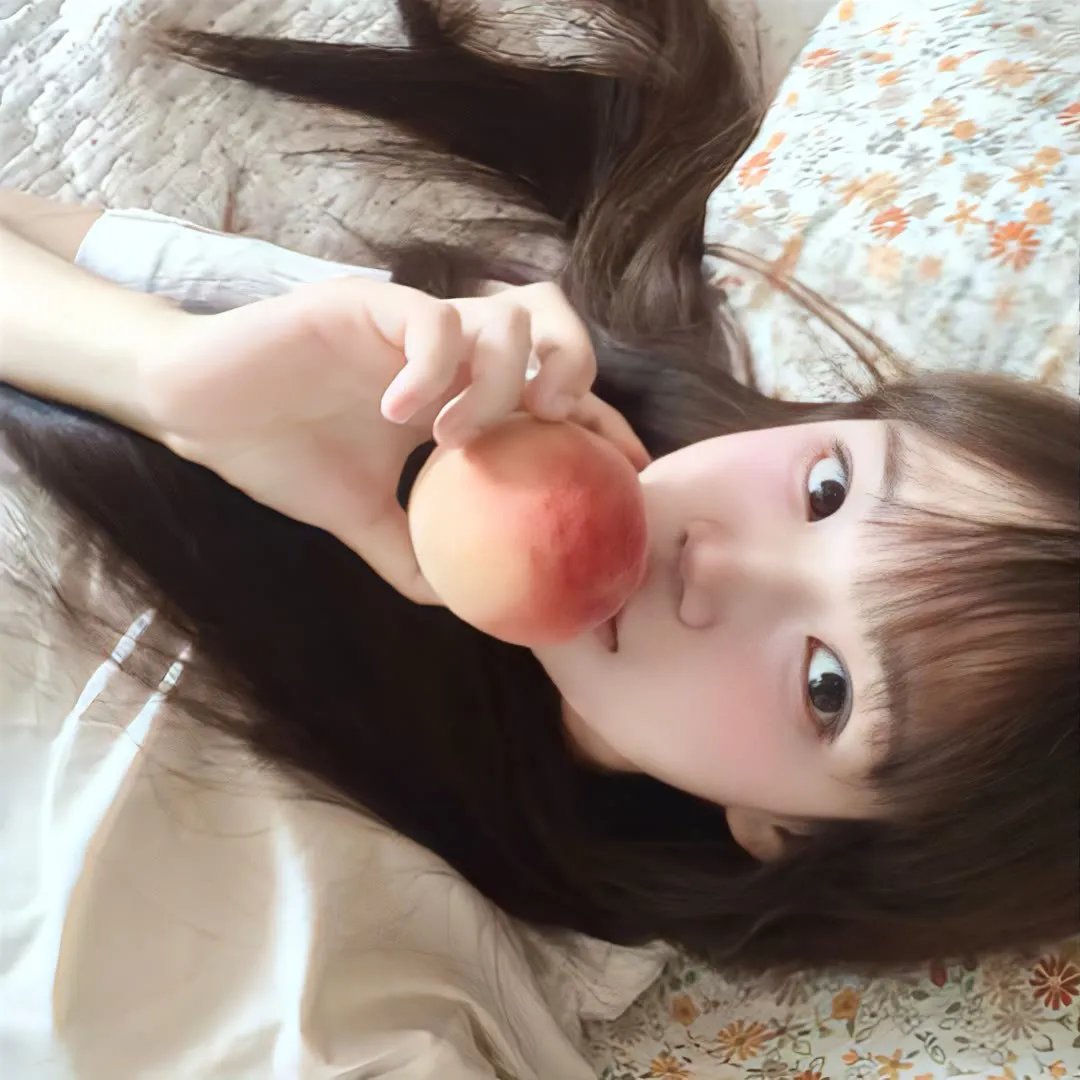 穿越雪季