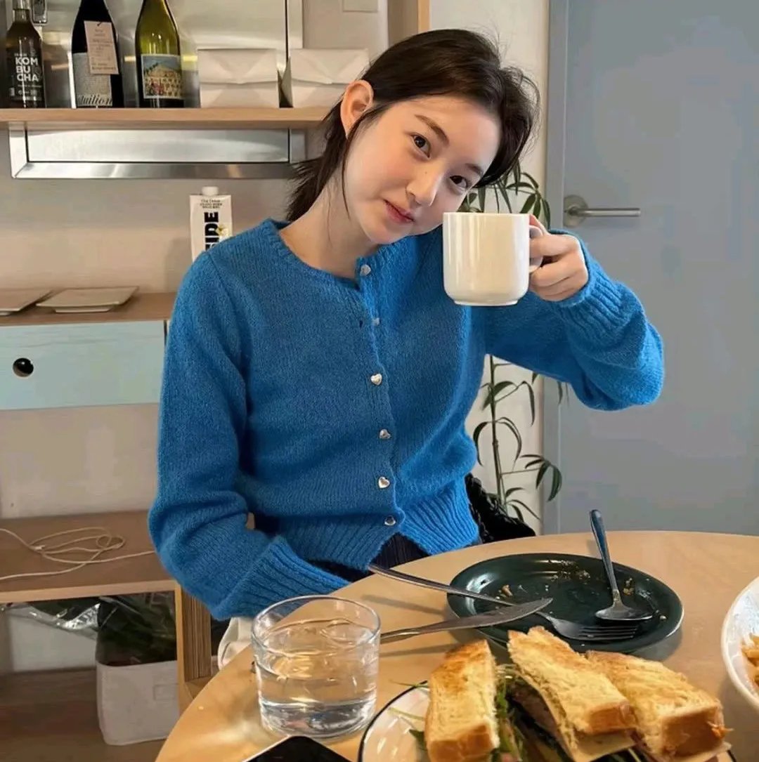 误杀瞒天记2