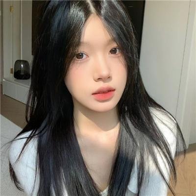 非关性爱