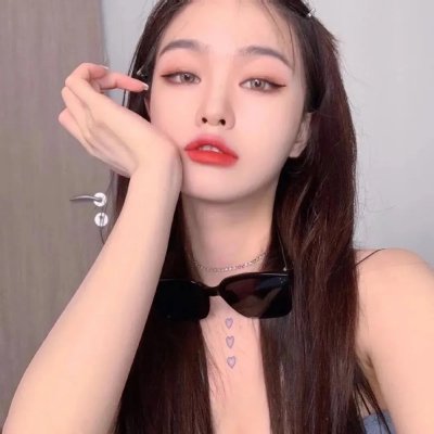 猫妖小杏