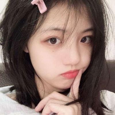 彰化脱裤庄