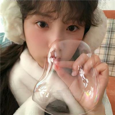 铳梦：战斗天使