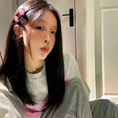 秋月春花