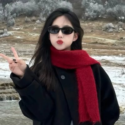 史泰登岛国王
