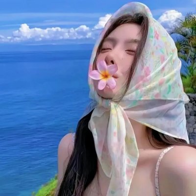 奇妙小镇
