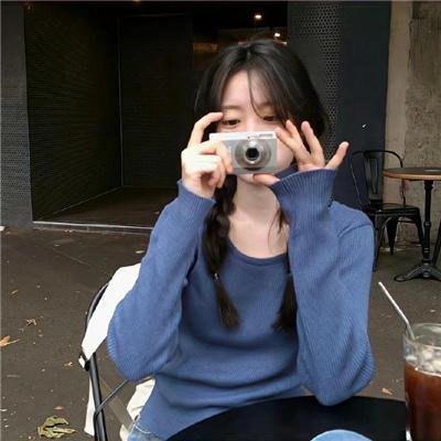 我妻子的一切