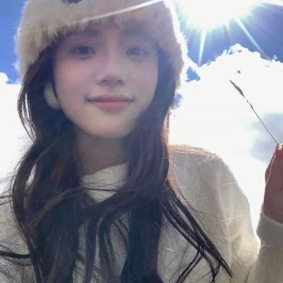 关卡最后