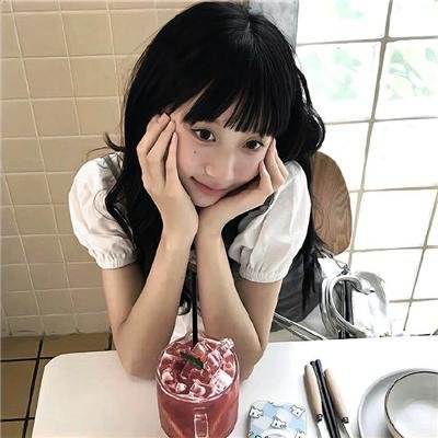 荡女满天飞