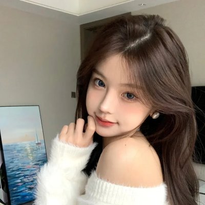 乡村爱情11