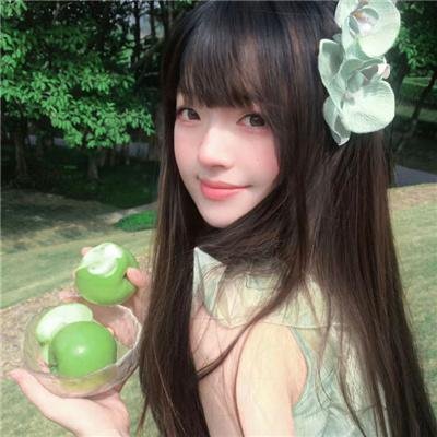 天外来菌