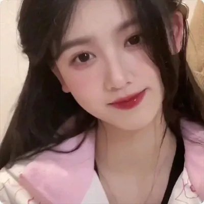 手机男友
