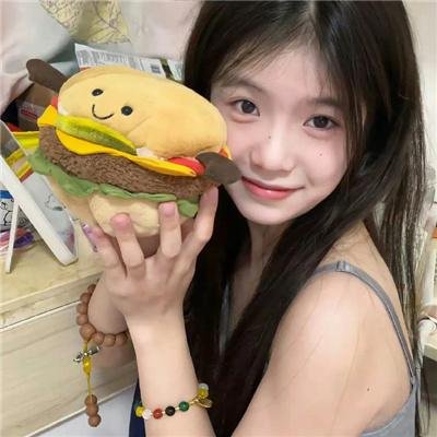 贤婿
