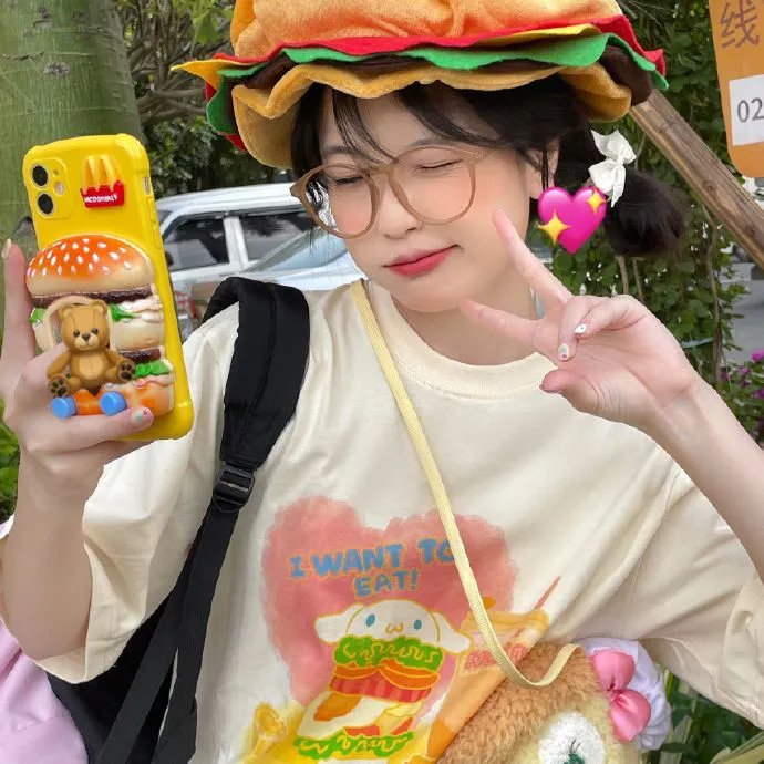 奇异生物变僵尸
