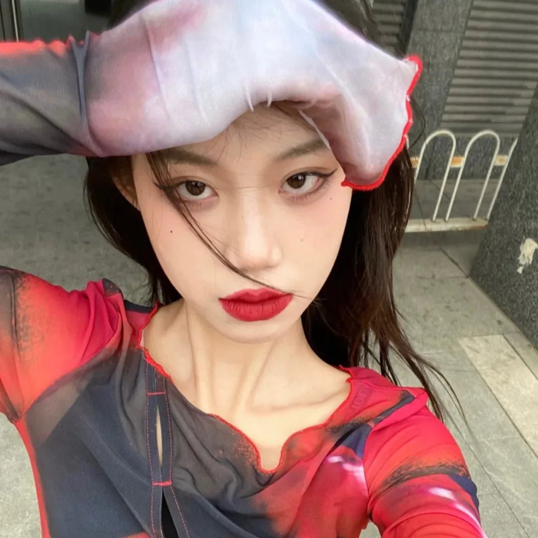 灵蛇爱