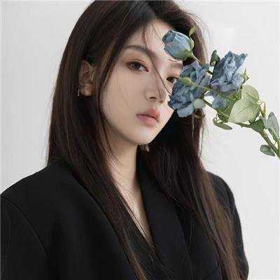 红蜘蛛4：堕落天使